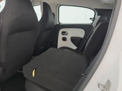 Photo 156 Renault Twingo  III E-Tech