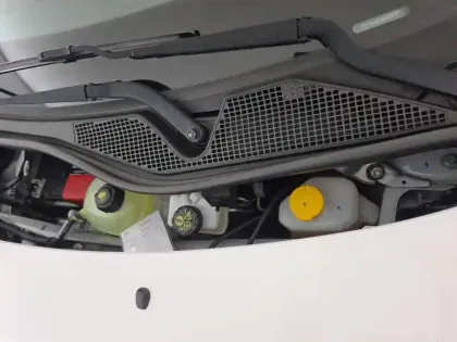 Photo 53 Renault Twingo  III E-Tech