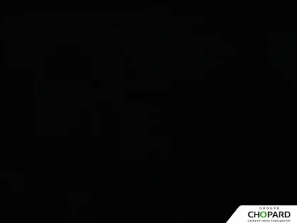 Photo 18 Mercedes CLA  180 8F-eDCT