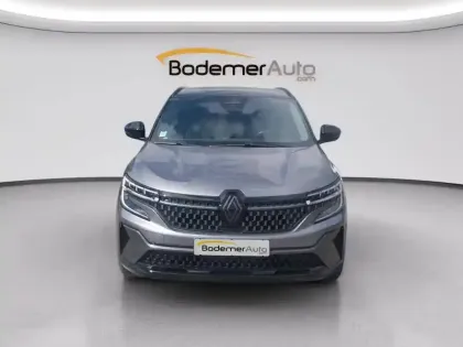 Photo 7 Renault Austral  E-Tech hybrid 200