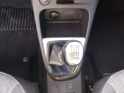 Photo 43 Renault Captur  TCe 130 FAP