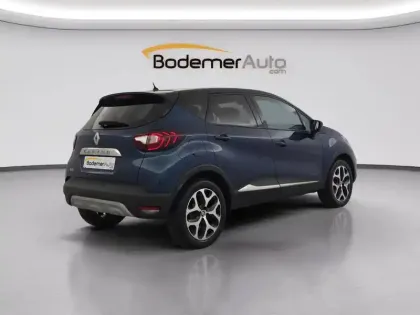 Photo 50 Renault Captur  TCe 130 FAP