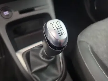 Photo 66 Renault Captur  TCe 130 FAP