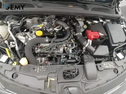 Photo 46 Renault Clio  TCe 100 GPL