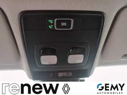 Photo 31 Renault Clio  TCe 100 GPL