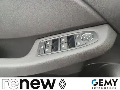 Photo 30 Renault Clio  TCe 100 GPL