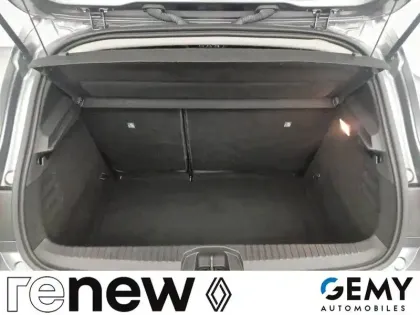 Photo 20 Renault Clio  TCe 100 GPL