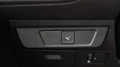 Photo 31 Dacia Sandero  TCe 90