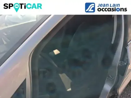 Photo 10 Ford Ecosport  1.0 EcoBoost 125ch S&S BVM6