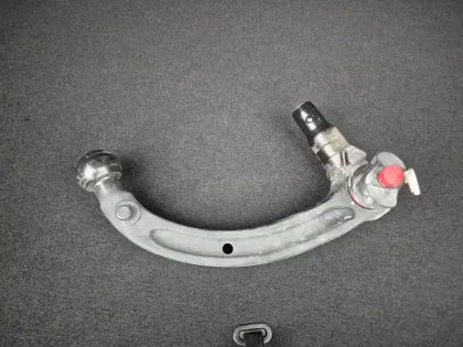 Photo 37 Peugeot 308  Hybrid 136 e-DCS6