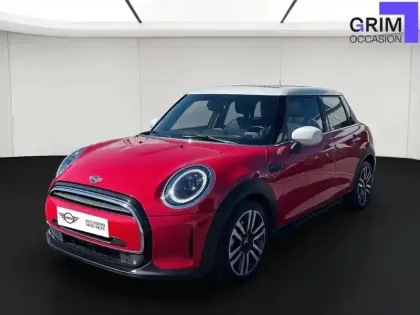 Photo Mini Mini Edition Premium Plus