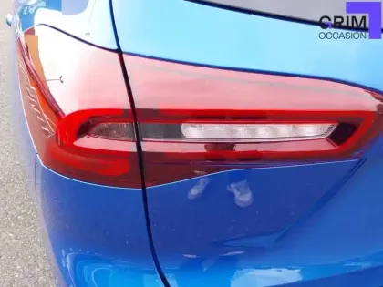 Photo 18 Ford Focus  SW 1.0 EcoBoost 125 S&S mHEV