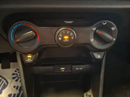 Photo 15 Kia Picanto  1.0 DPi 67ch BVM5