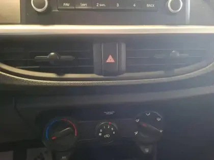 Photo 26 Kia Picanto  1.0 DPi 67ch BVM5