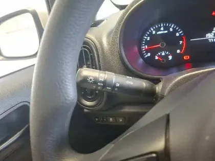 Photo 22 Kia Picanto  1.0 DPi 67ch BVM5