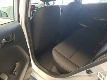 Photo 28 Kia Picanto  1.0 DPi 67ch BVM5