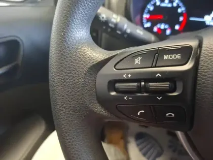 Photo 21 Kia Picanto  1.0 DPi 67ch BVM5