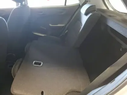 Photo 31 Kia Picanto  1.0 DPi 67ch BVM5