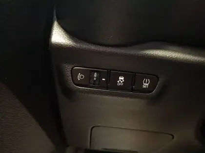 Photo 24 Kia Picanto  1.0 DPi 67ch BVM5