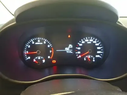 Photo 13 Kia Picanto  1.0 DPi 67ch BVM5