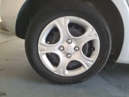 Photo 37 Kia Picanto  1.0 DPi 67ch BVM5