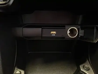 Photo 34 Kia Picanto  1.0 DPi 67ch BVM5