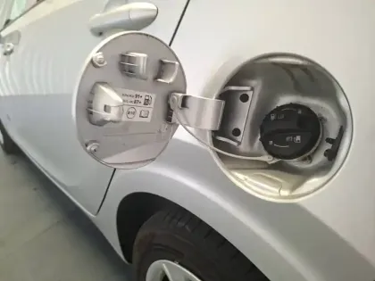 Photo 35 Kia Picanto  1.0 DPi 67ch BVM5