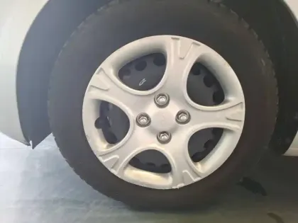 Photo 38 Kia Picanto  1.0 DPi 67ch BVM5