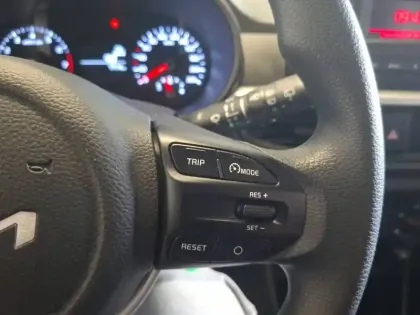Photo 19 Kia Picanto  1.0 DPi 67ch BVM5
