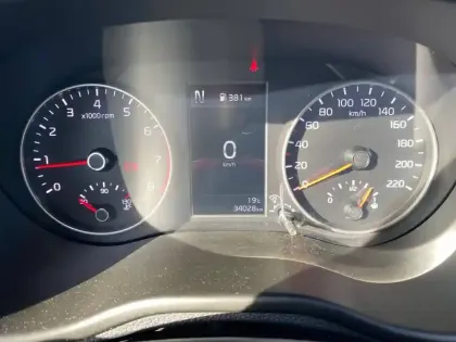 Photo 21 Kia Picanto  1.2 DPi 84ch BVMA5