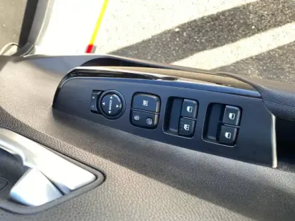 Photo 17 Kia Picanto  1.2 DPi 84ch BVMA5