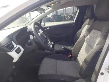 Photo 8 Renault Clio  TCe 100 GPL