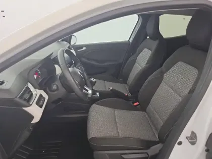 Photo 295 Renault Clio  TCe 100 GPL