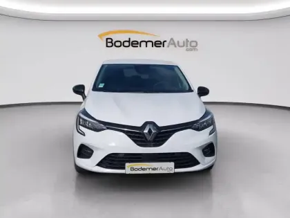 Photo 7 Renault Clio  TCe 100 GPL