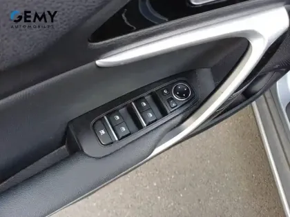 Photo 13 Kia Xceed  1.6l CRDi 115 ch DCT7 ISG