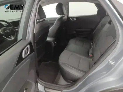 Photo 24 Kia Xceed  1.6 CRDi 136 ch MHEV DCT7