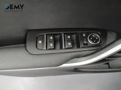 Photo 26 Kia Xceed  1.6 CRDi 136 ch MHEV DCT7