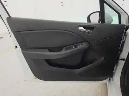 Photo 41 Renault Clio  TCe 90 - 21N