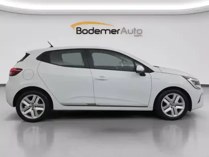 Photo 20 Renault Clio  TCe 90 - 21N