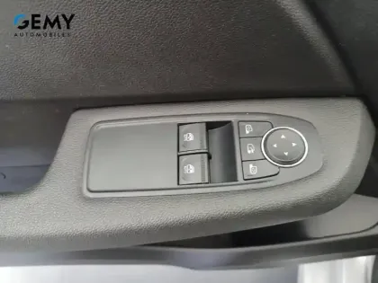 Photo 11 Renault Clio  E-Tech 140