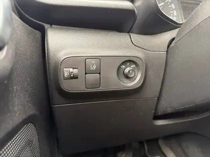 Photo 17 Citroën C3  PureTech 83 ch BVM5
