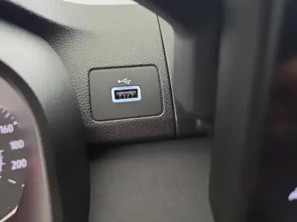 Photo 152 Dacia Jogger  ECO-G 100 5 places GSR2