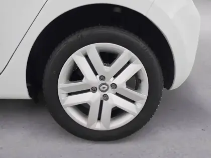 Photo 83 Renault Clio  TCe 90 X-Tronic - 21N