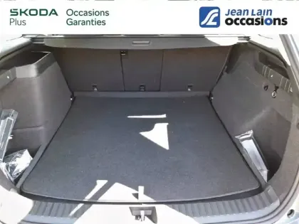 Photo 13 Skoda Kodiaq  1.5 TSI 204 ch PHEV DSG6 5pl