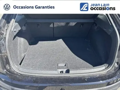 Photo 13 Volkswagen Taigo  1.0 TSI 95 BVM5