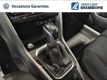 Photo 15 Volkswagen T-roc  1.5 TSI EVO2 150 Start/Stop DSG7