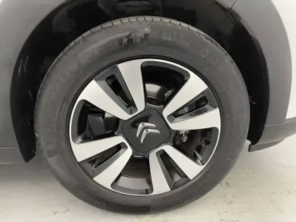 Photo 17 Citroën C3  PureTech 83 ch BVM5