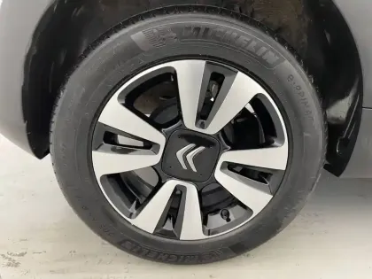 Photo 18 Citroën C3  PureTech 83 ch BVM5