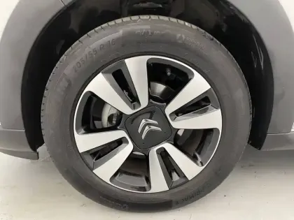 Photo 16 Citroën C3  PureTech 83 ch BVM5