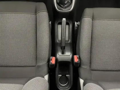 Photo 30 Citroën C3  PureTech 83 ch BVM5